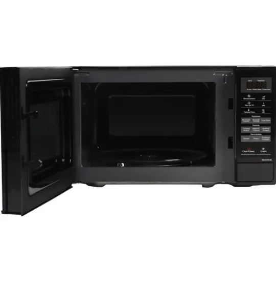 PANASONIC NN-ST25HBZPE-image-5