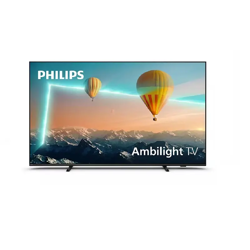 PHILIPS 43PUS8007-image-1