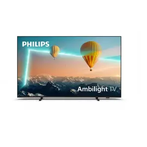 PHILIPS 43PUS8007