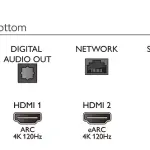 PHILIPS 50PUS8807-thumb-4