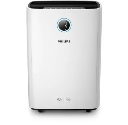 PHILIPS AC2729/10-image-1