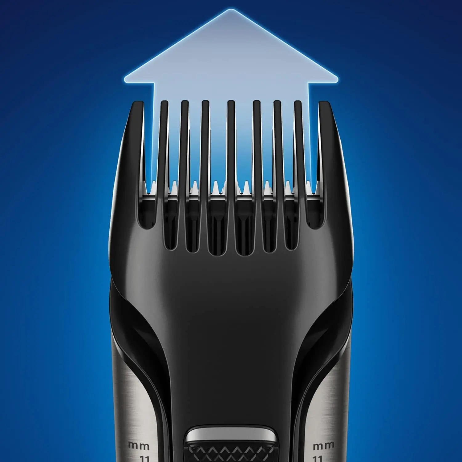 PHILIPS BG7020/15-image-4