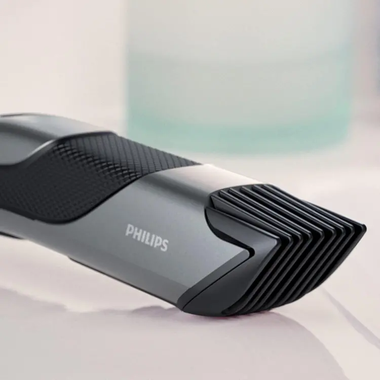 PHILIPS BG7020/15-image-3