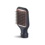 PHILIPS BHA530/00-thumb-4