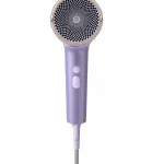 PHILIPS BHD720/10-thumb-3