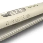 PHILIPS BHS838/00-thumb-2