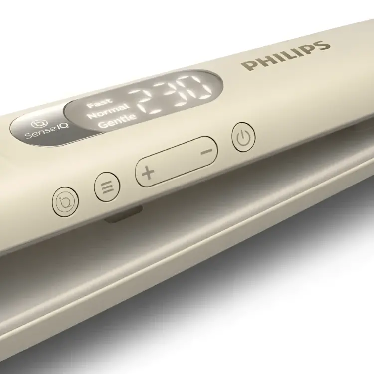 PHILIPS BHS838/00-image-2