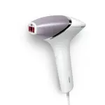 PHILIPS BRI947/00-thumb-3