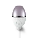 PHILIPS BRI947/00-thumb-4