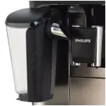 PHILIPS EP5444/90-thumb-5