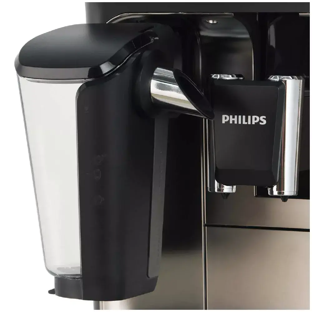 PHILIPS EP5444/90-image-5