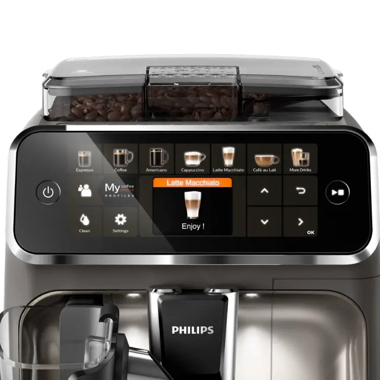 PHILIPS EP5444/90-image-2