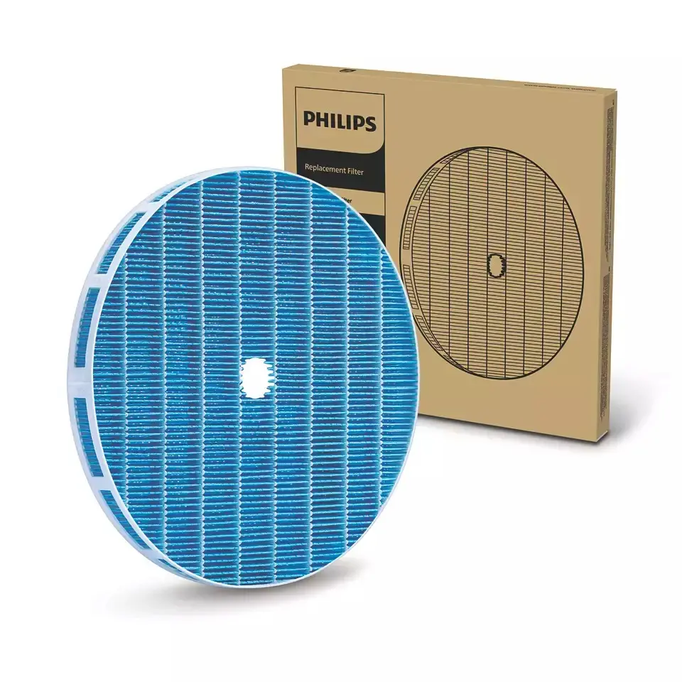 PHILIPS FY2425/30-image-1