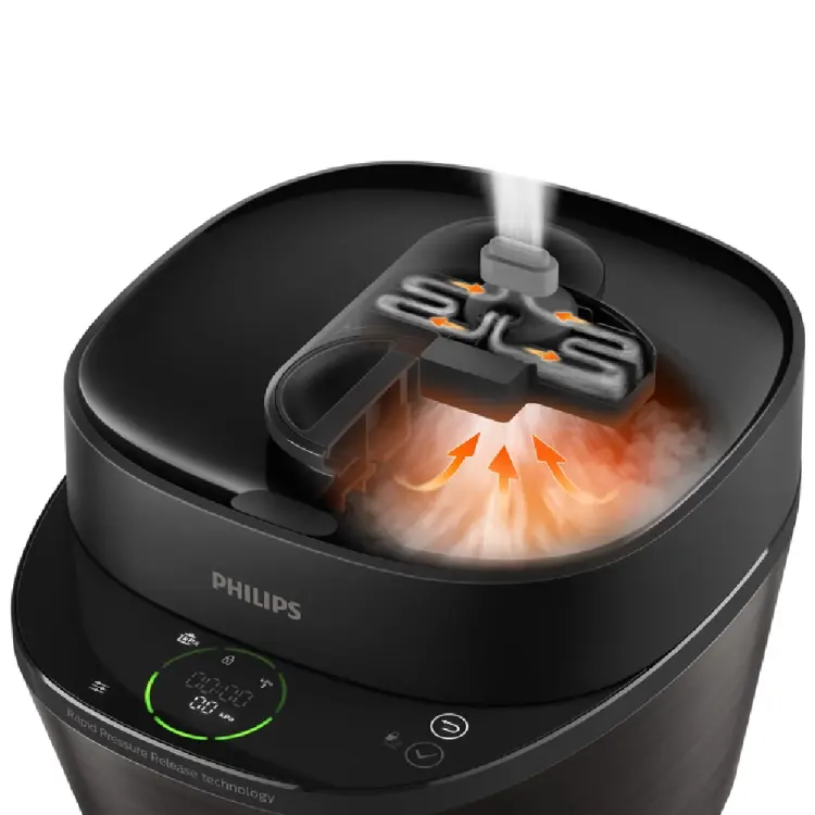 PHILIPS HD2151/40-image-5