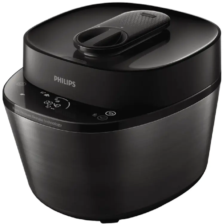 PHILIPS HD2151/40-image-2