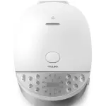 PHILIPS HD4713/40-thumb-2