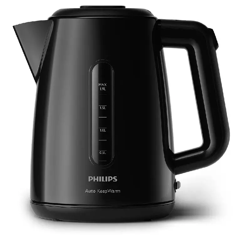 PHILIPS HD7301/00-image-3