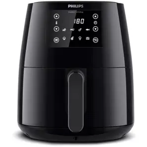 PHILIPS HD9243/90