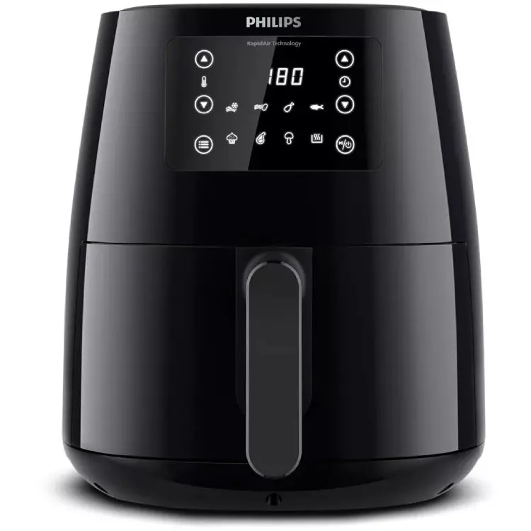 PHILIPS HD9243/90-image-1