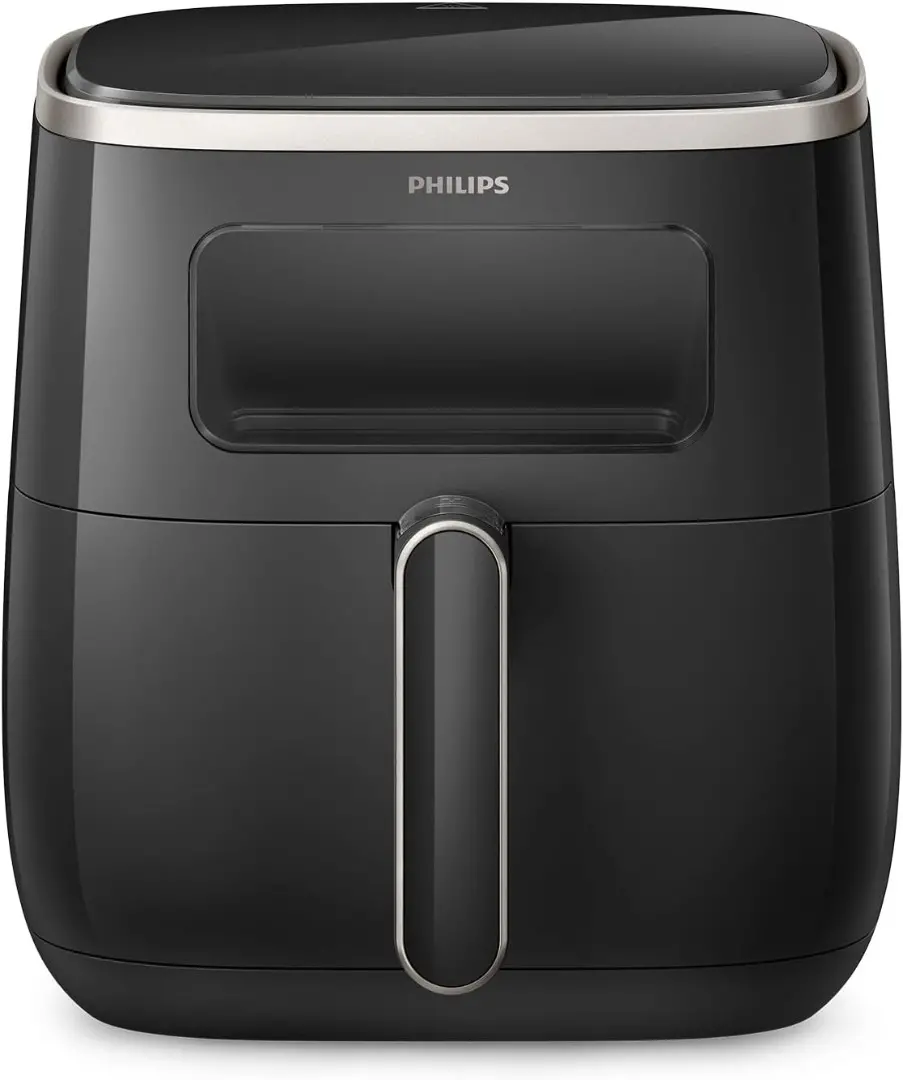 PHILIPS HD9257/80-image-1