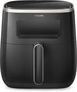 PHILIPS HD9257/80