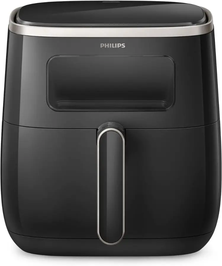 PHILIPS HD9257/80-image-1