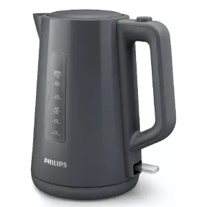 PHILIPS HD9318/10