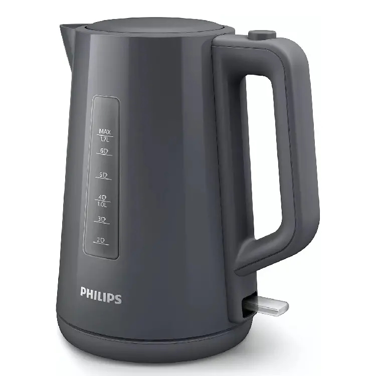 PHILIPS HD9318/10-image-1