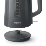 PHILIPS HD9318/10-thumb-3