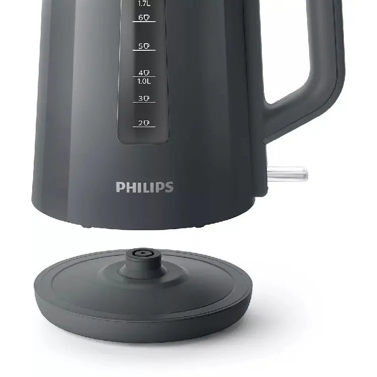 PHILIPS HD9318/10-image-3