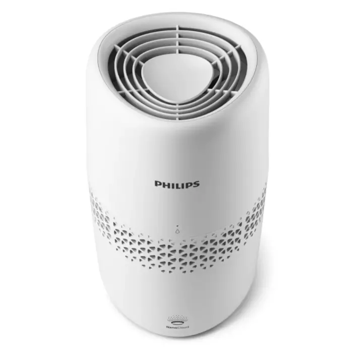 PHILIPS HU2510/10-image-2