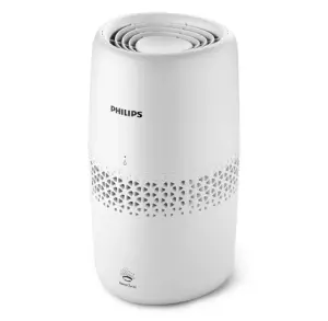 PHILIPS HU2510/10