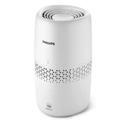 PHILIPS HU2510/10-image-1