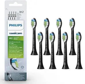 PHILIPS HX6068/13