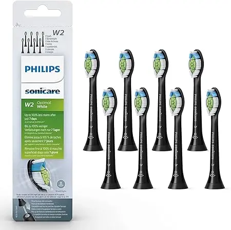 PHILIPS HX6068/13-image-1