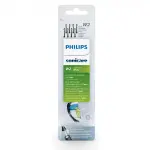 PHILIPS HX6068/13-thumb-4