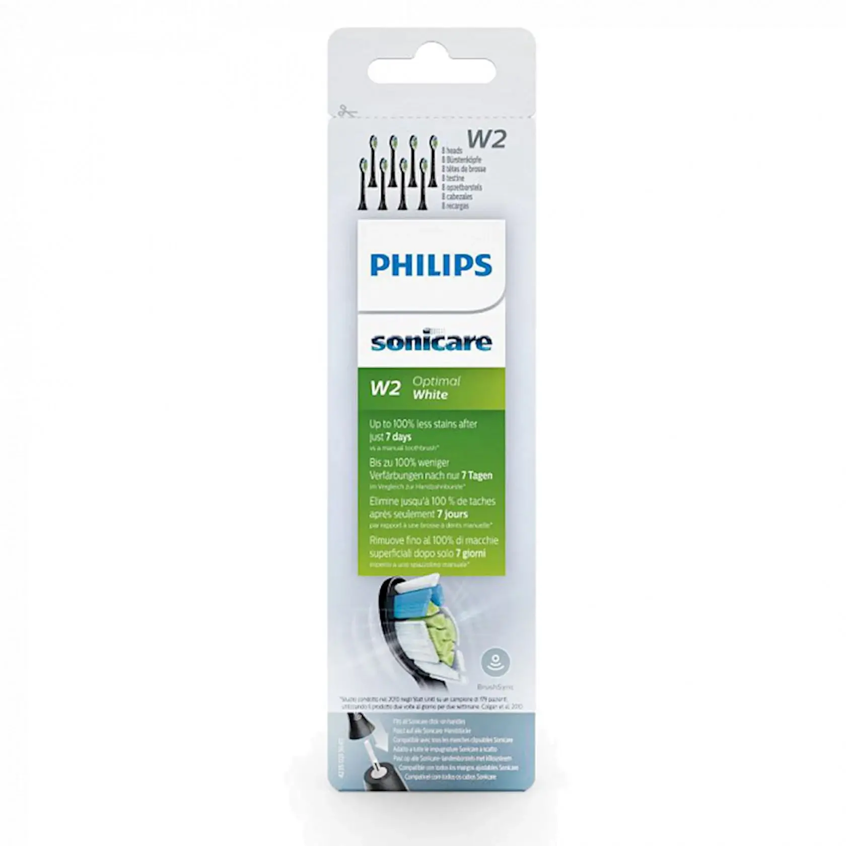 PHILIPS HX6068/13-image-4