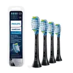 PHILIPS HX9044/33-thumb-2