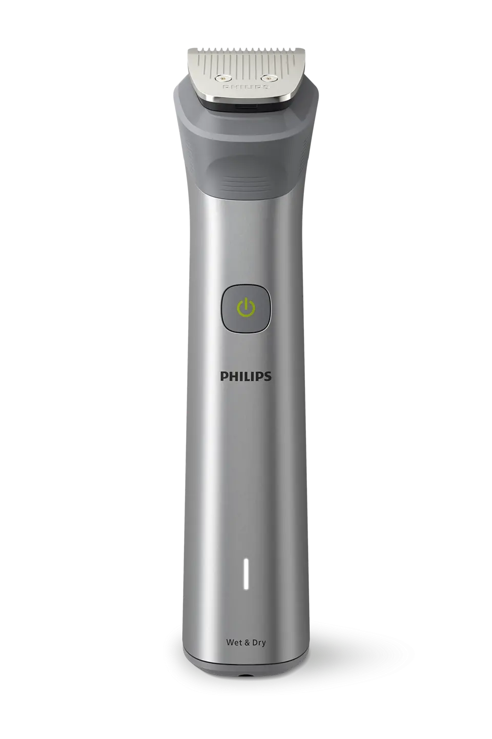 PHILIPS MG5930/15-image-2