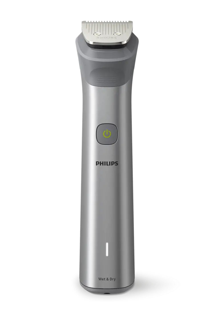 PHILIPS MG5930/15-image-2