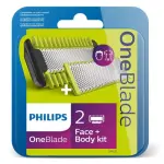 PHILIPS QP620/50-thumb-4