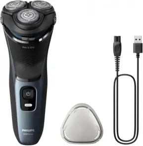 PHILIPS S3144/00