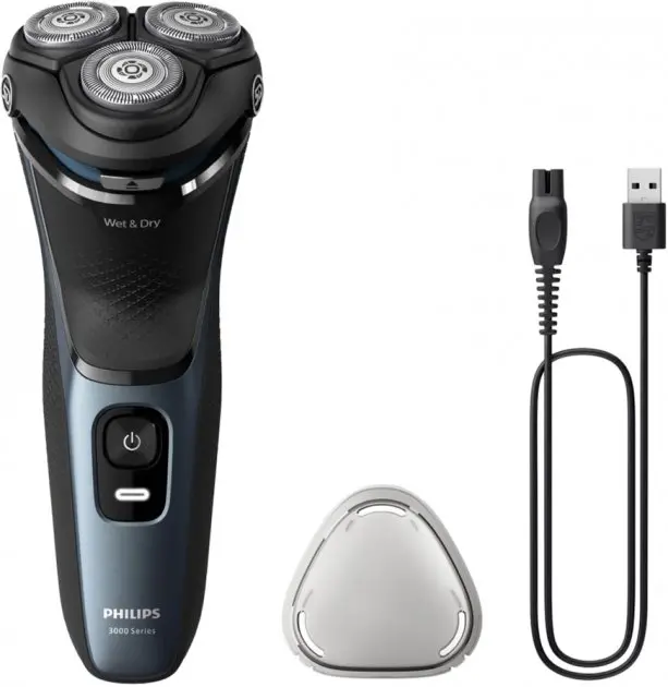 PHILIPS S3144/00-image-1