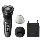 PHILIPS S3343/13-thumb-4