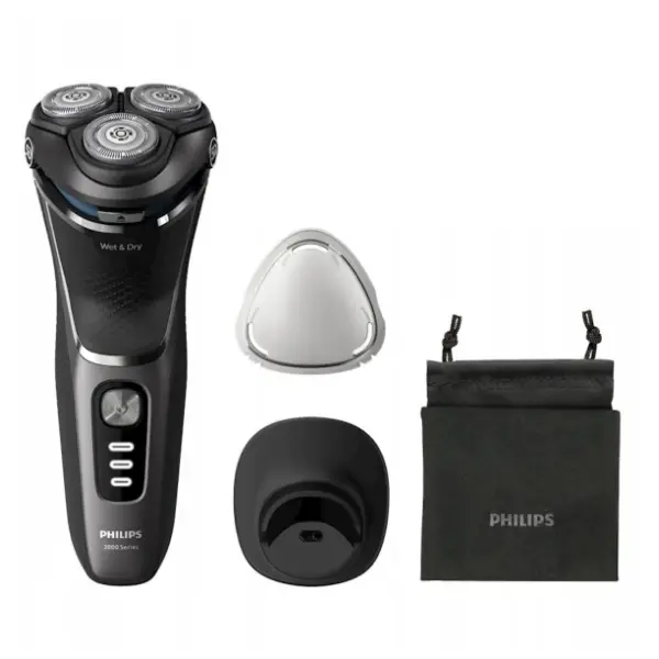 PHILIPS S3343/13-image-4