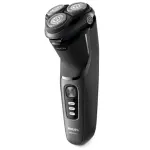 PHILIPS S3343/13-thumb-3