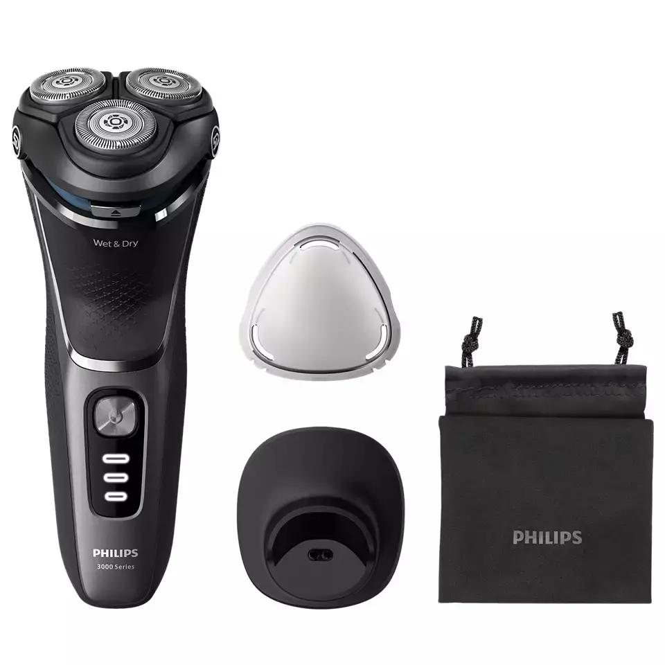 PHILIPS S3343/13-image-1