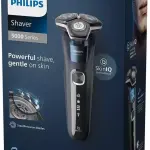 PHILIPS S5885/10-thumb-3