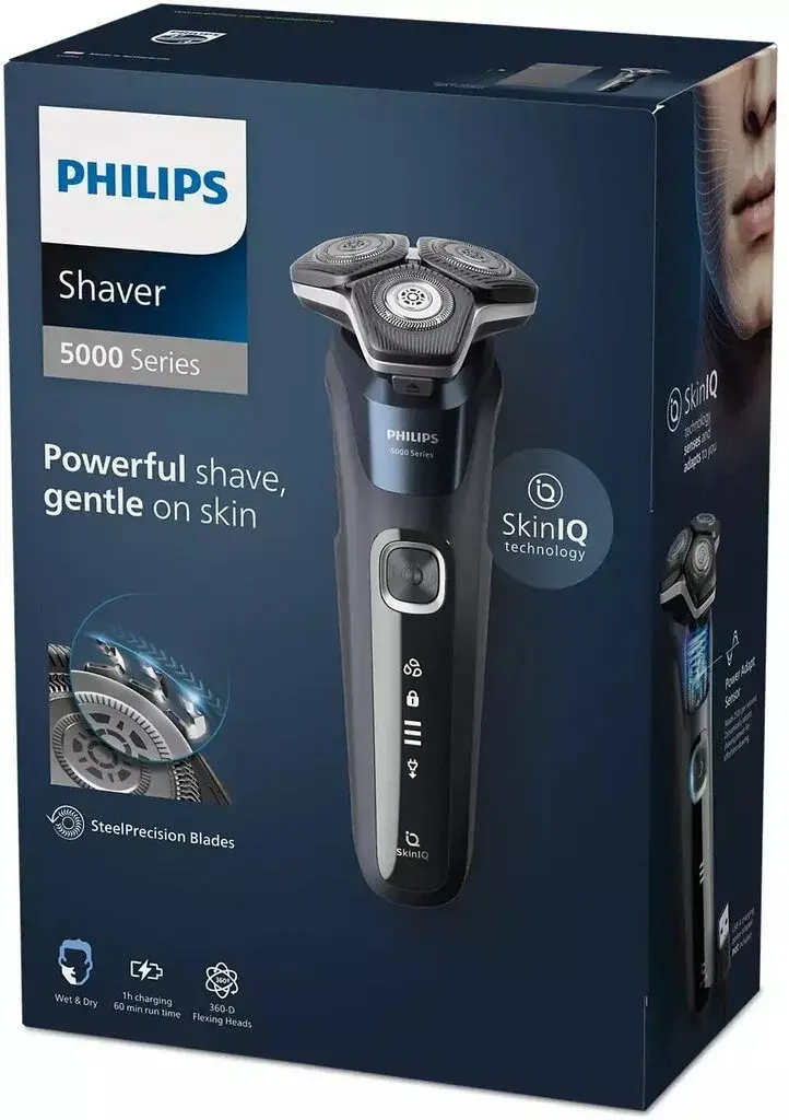 PHILIPS S5885/10-image-3