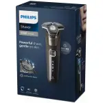 PHILIPS S5886/38-thumb-3